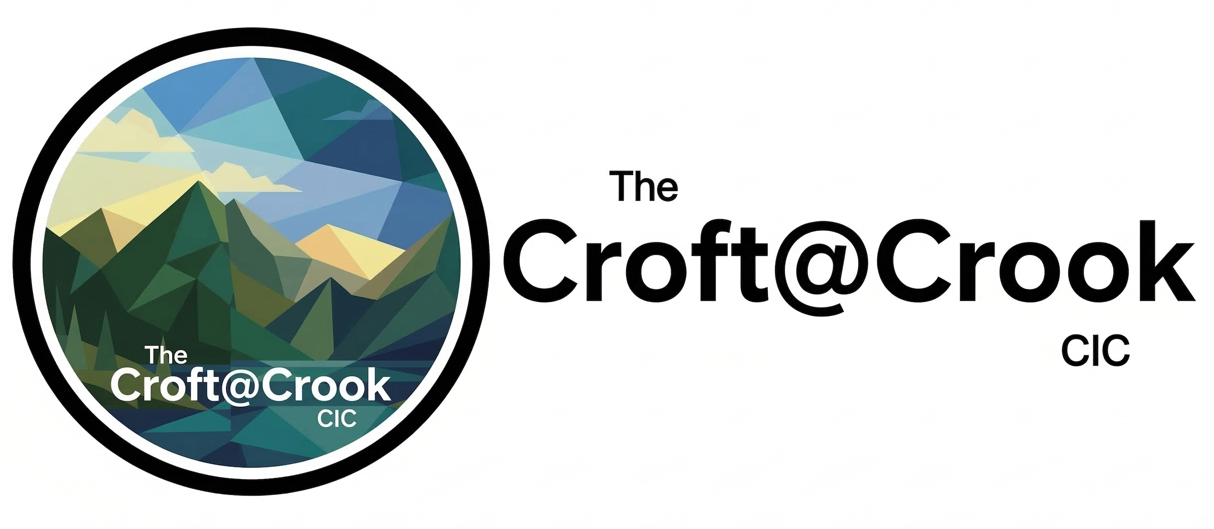 The Croft@Crook 2026