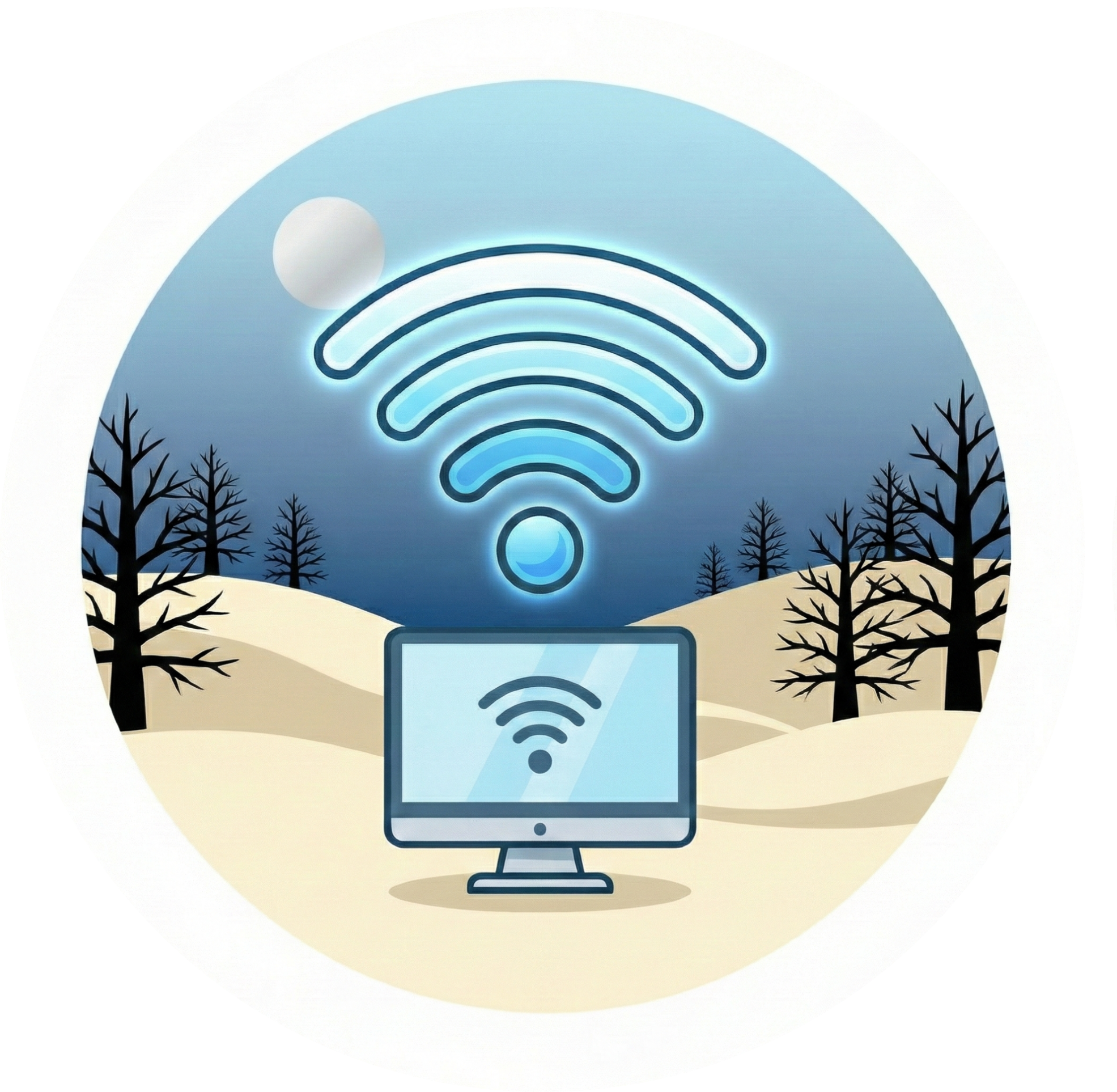 Connectivity Phase 2